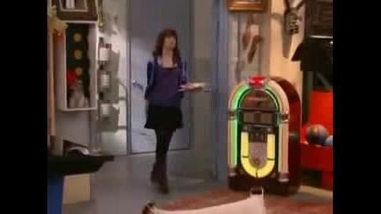 Превод!!! Sonny With A Chance - Episode 18 Part 1 - English Version 