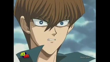 Yu-gi-oh 24.bolum