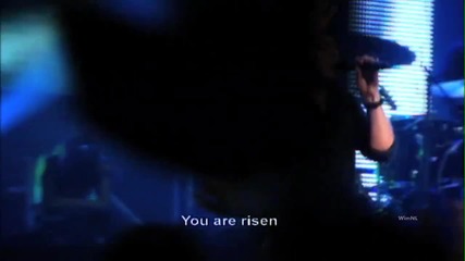 Hillsong - Alive In You - With Subtitles