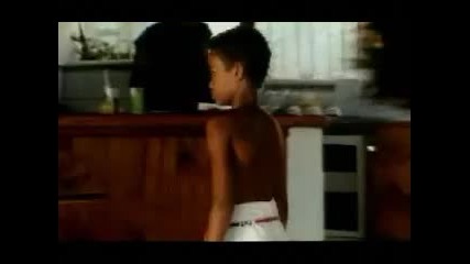 Kaoma - Lambada