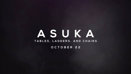 Bayley, Charlotte, Becky Lynch and others comment on Asuka's upcoming debut: Raw, Oct. 2, 2017