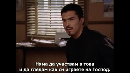 Чародейки, Сезон 7, Епизод 12 - със субтитри