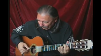 Igor Presnyakov - Fur Elise
