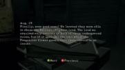 Resident Evil 5 5.1.1 Tsolovvv