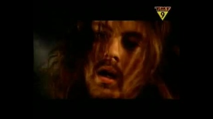 My Dying Bride - The Cry Of Mankind