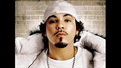 Baby Bash ft. Miguel- Slide Over