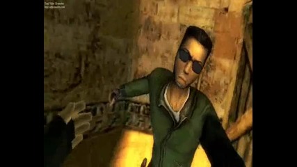Single Gaming:you Cant St0p Me! ;