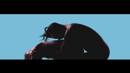 The Naked And Famous - The Sun