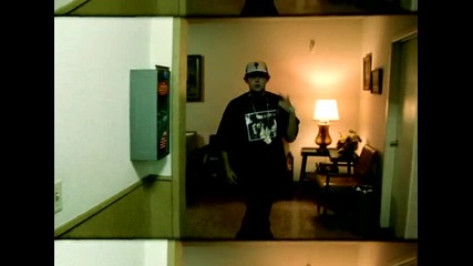 Fort Minor - Remember The Name