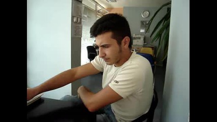 Genc pasali . . ;d