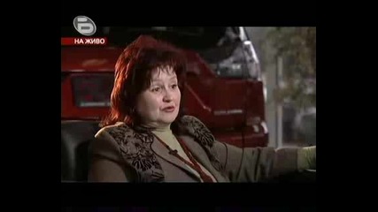 Dancing Stars Елиминации - Част 2