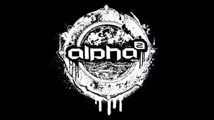 Alpha Twins - Sick Fucker( Qlimax )