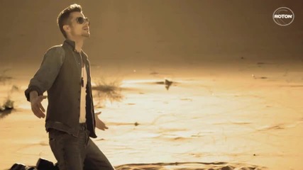 Akcent - Love Stoned (official Video) [hq]