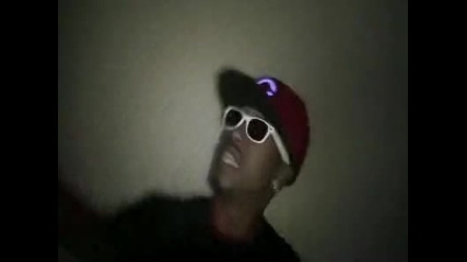 Lady Luck (feat Star Studded) - I Get It In Freestyle [i