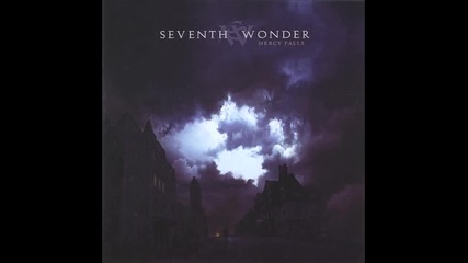 Seventh Wonder - Unbreakable