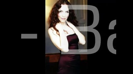 Sertab Erener - Basa Doneceksin [ Превод]