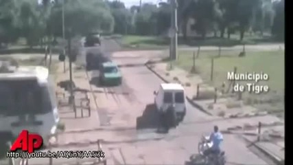 най- големите късметлии