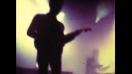 Chromatics - Kill For Love