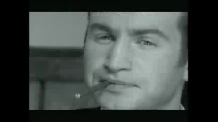 Леонид Агутин - Где - то далеко 