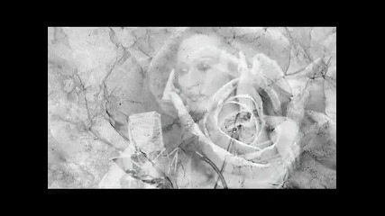 Ceca - Nije mi dobro ( Official Video ) 2011 + Превод