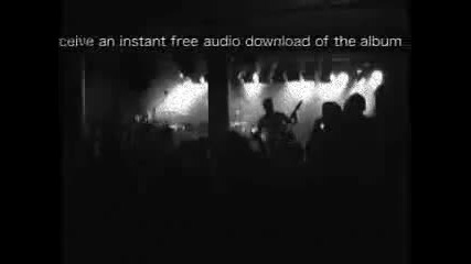 † Horde † - Christian black metal