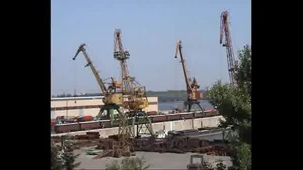 My City Ruse.wmv