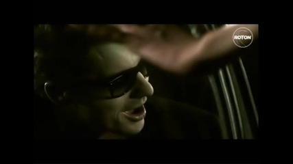 Akcent - Thats my name [official Video]