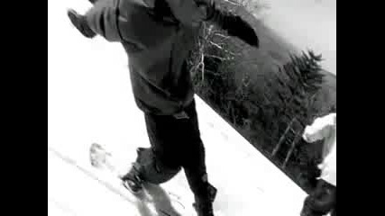 Naughty By Nature - Feel Me Flow