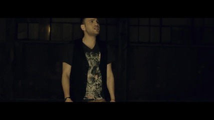 Hovig - Ego Gia Mena ( New Official Video Clip 2013 ) Hd