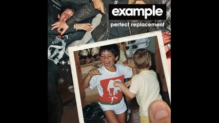 *2013* Example - Perfect replacement ( R3hab & Hard Rock sofa remix )