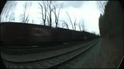 Sdk graffiti