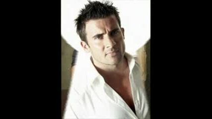 Dominic Purcell - Cool Pics