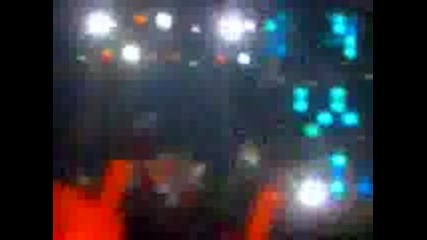 City Live 6