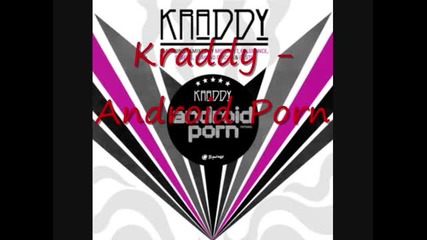 kraddy_-_android_porn_hq_(_www.c