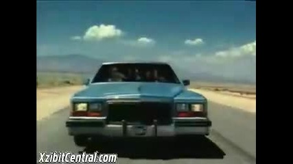Xzibit - Multiply