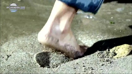 Ивана - Уличник [ Високо качество ]