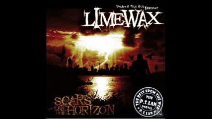 (DrumnBass) Limewax_Pain