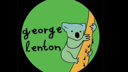 George Lenton ft Perkie - Action 
