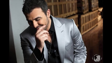 Antonis Remos - Den ta katafera