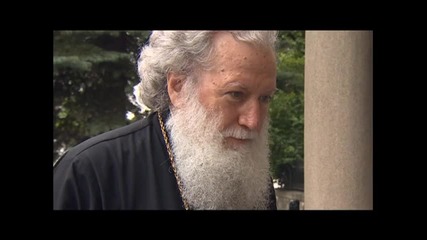 По тялото на митрополит Кирил няма следи от насилие