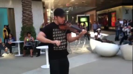 На Това Мога Да Кажа Истински талант !