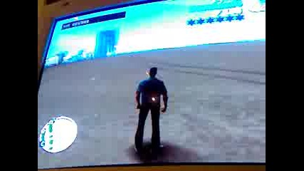 nqkoi ot kodovete v deistvie na gta vice city