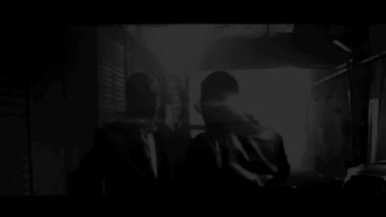 Rick Ross feat. Dr. Dre and Jay Z - 3 Kings (mmg Visual Piec