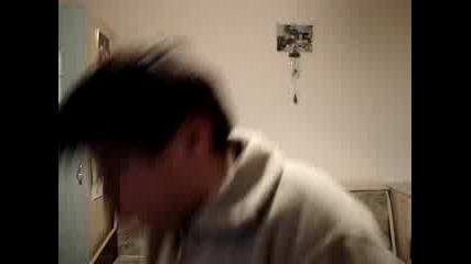 Кечмания