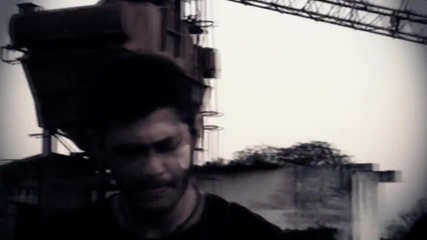 Shadows Legacy - The Sky Is Falling Down (clip Official)