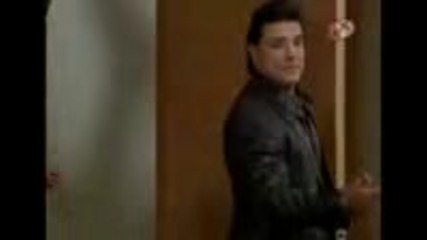 Triunfo del amor capitulo 36, 2010 