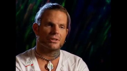 (mv) jeff hardy (mv)