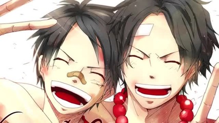 One piece opening 13 one day full version [ Hd ]