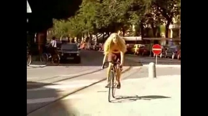 Женското задоволяване