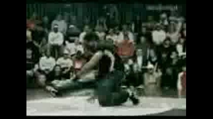 achileus